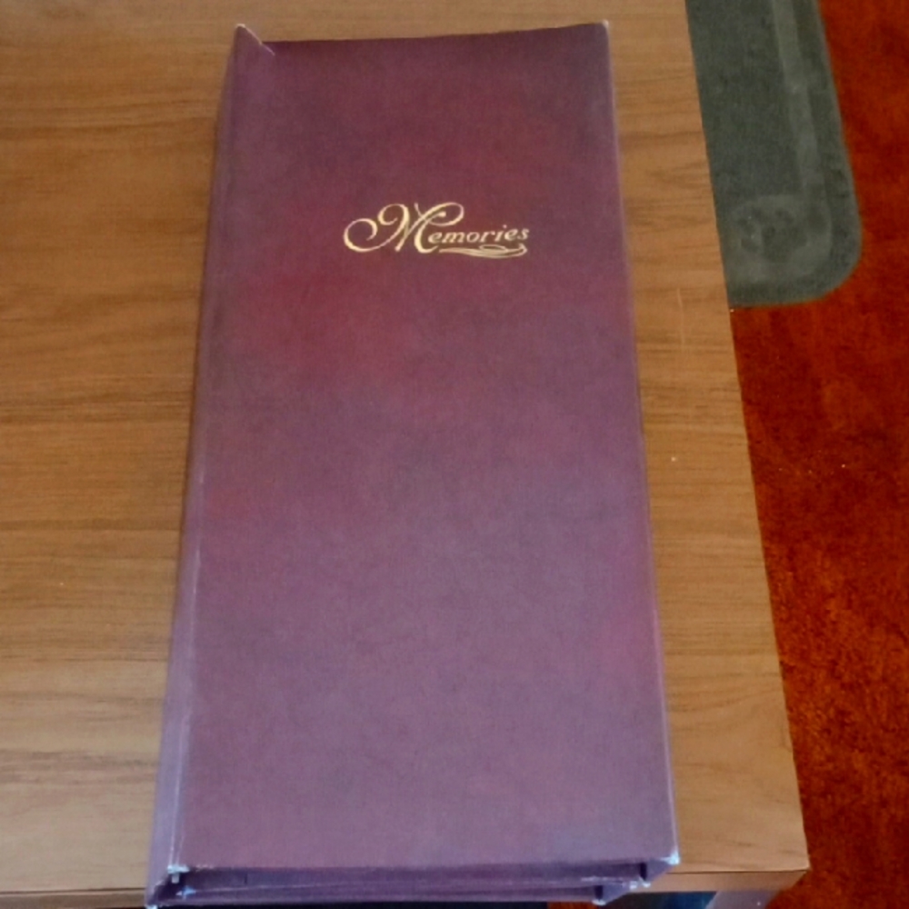 Photo Album